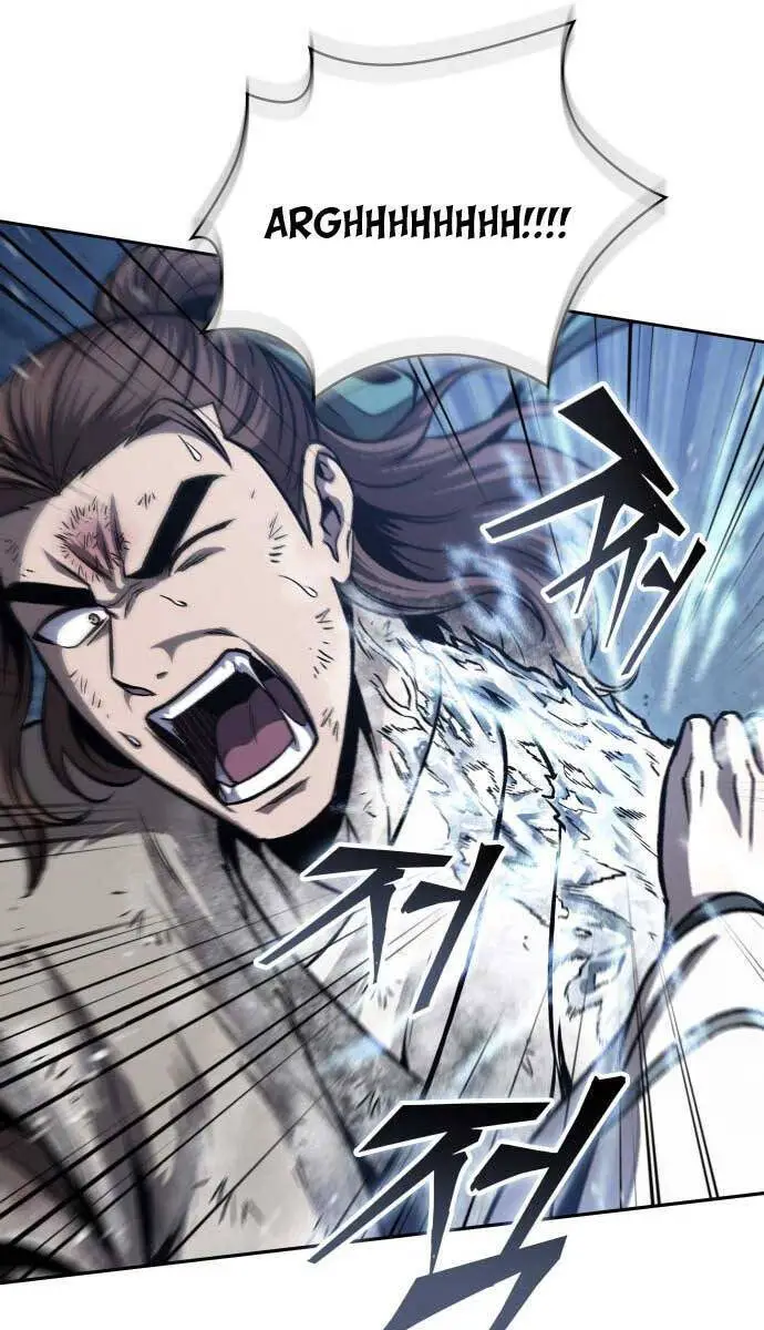 Ngã Lão Ma Thần Nettruyen ZZZ Chương 169 Page 8