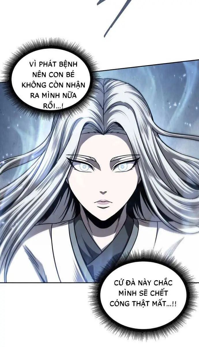 Ngã Lão Ma Thần Nettruyen ZZZ Chương 169 Page 9