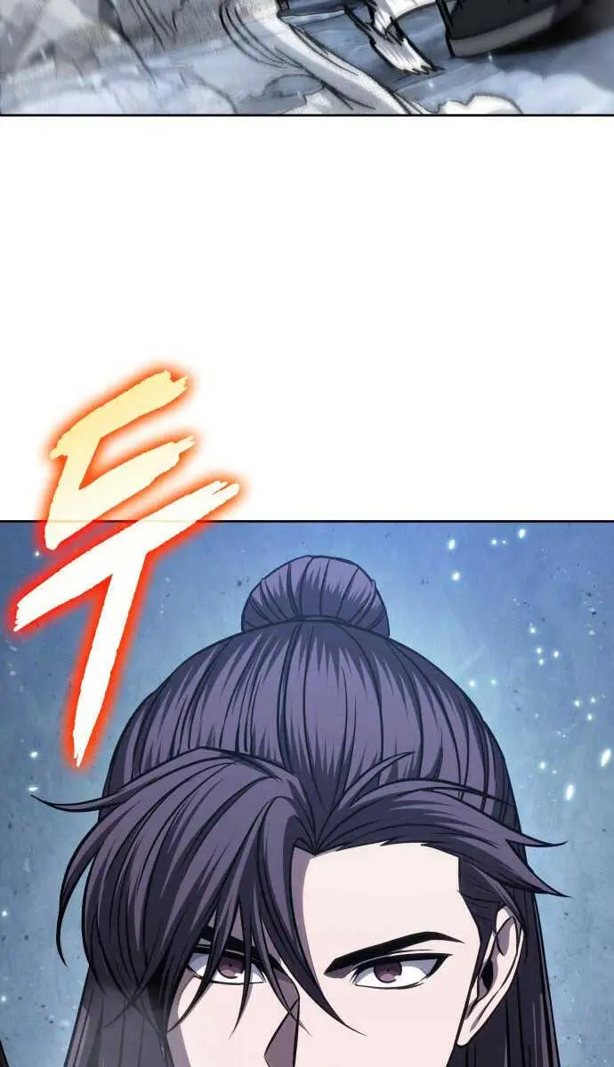 Ngã Lão Ma Thần Nettruyen ZZZ Chương 169 Page 12