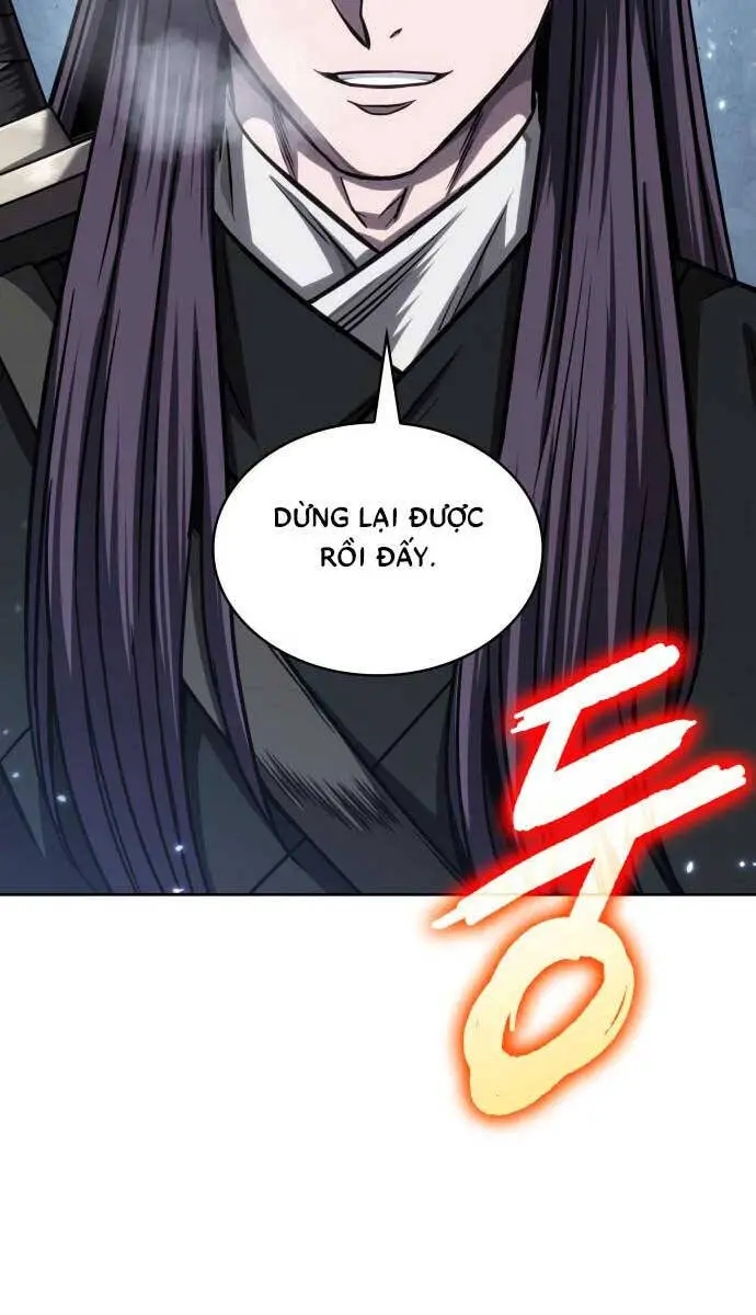 Ngã Lão Ma Thần Nettruyen ZZZ Chương 169 Page 13