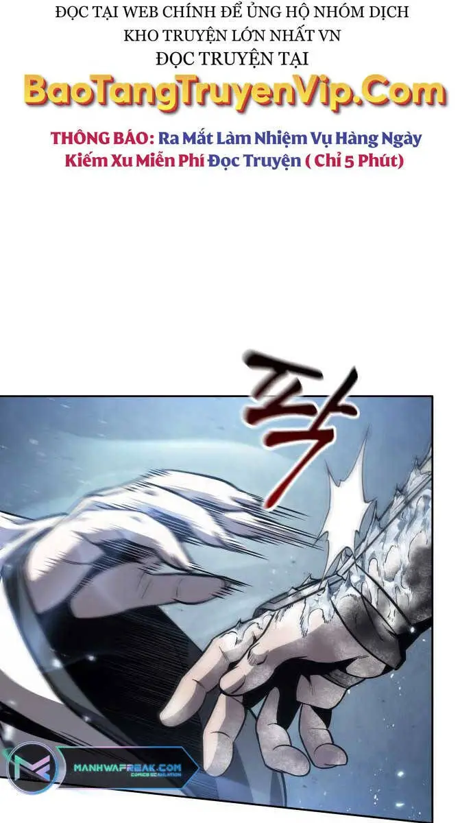 Ngã Lão Ma Thần Nettruyen ZZZ Chương 169 Page 15