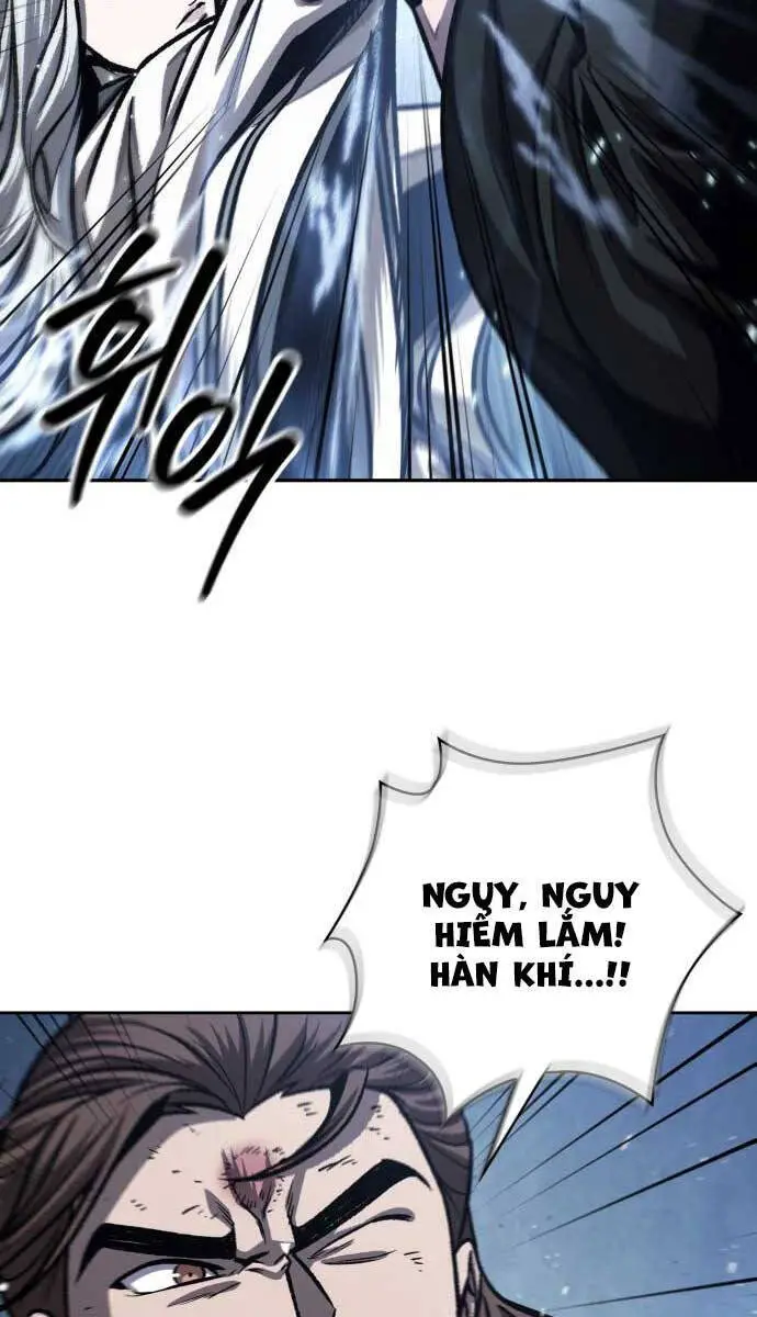 Ngã Lão Ma Thần Nettruyen ZZZ Chương 169 Page 17