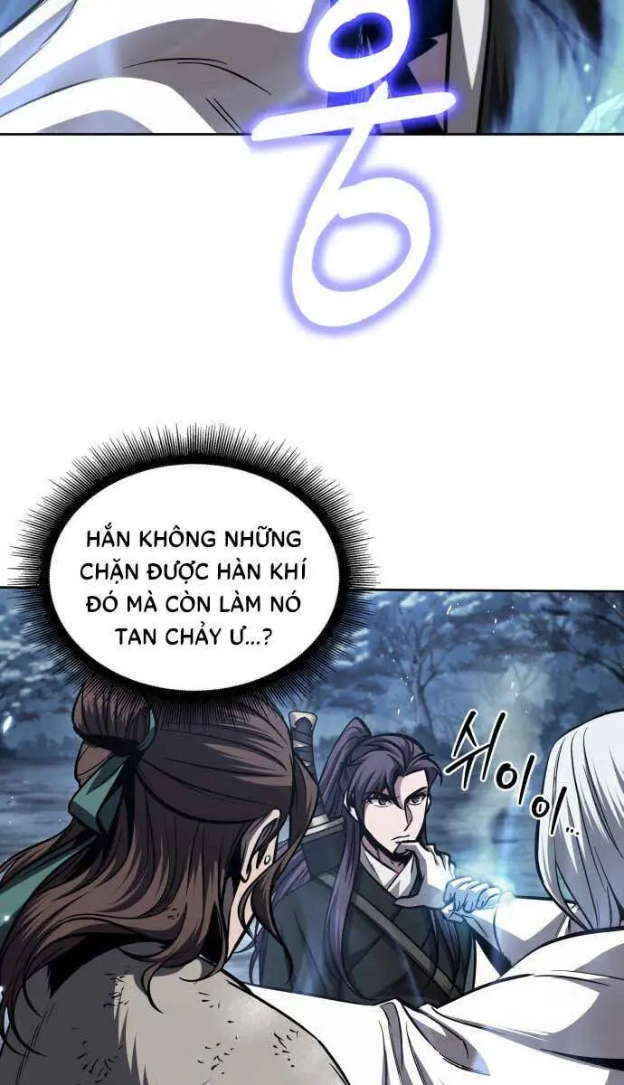 Ngã Lão Ma Thần Nettruyen ZZZ Chương 169 Page 20