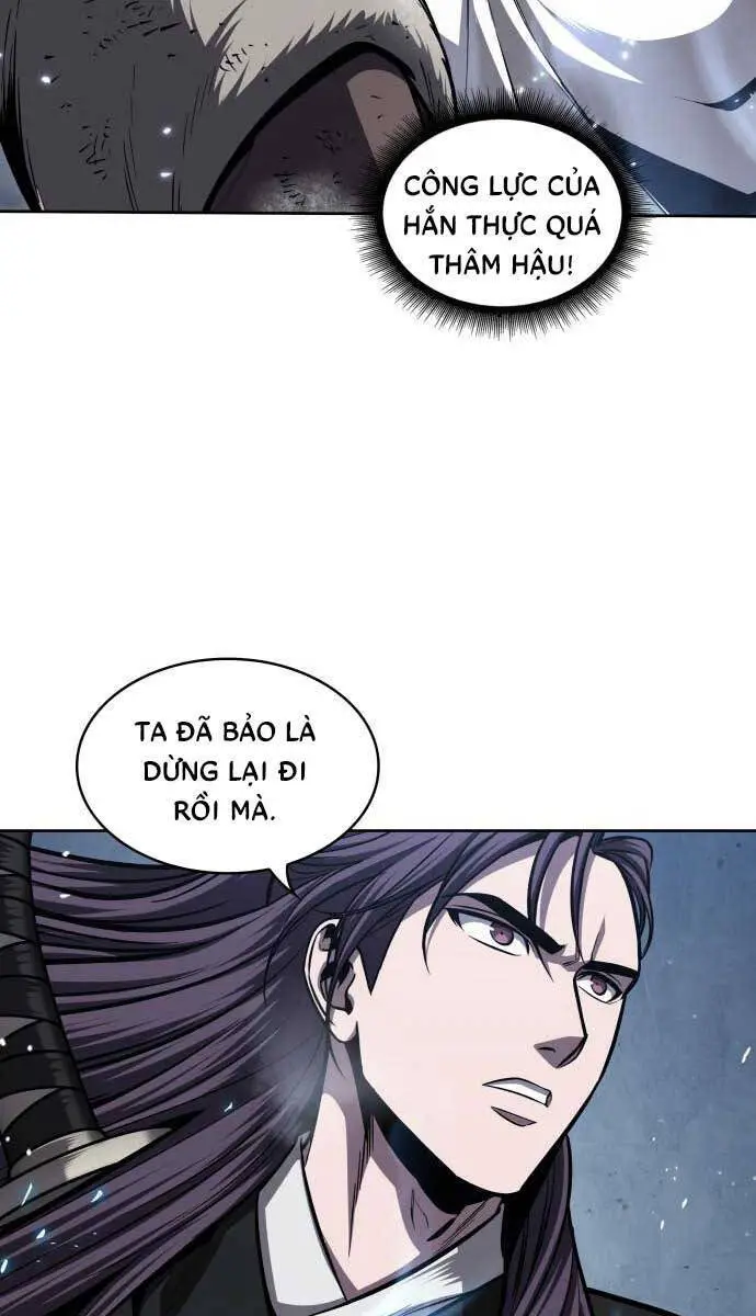 Ngã Lão Ma Thần Nettruyen ZZZ Chương 169 Page 21
