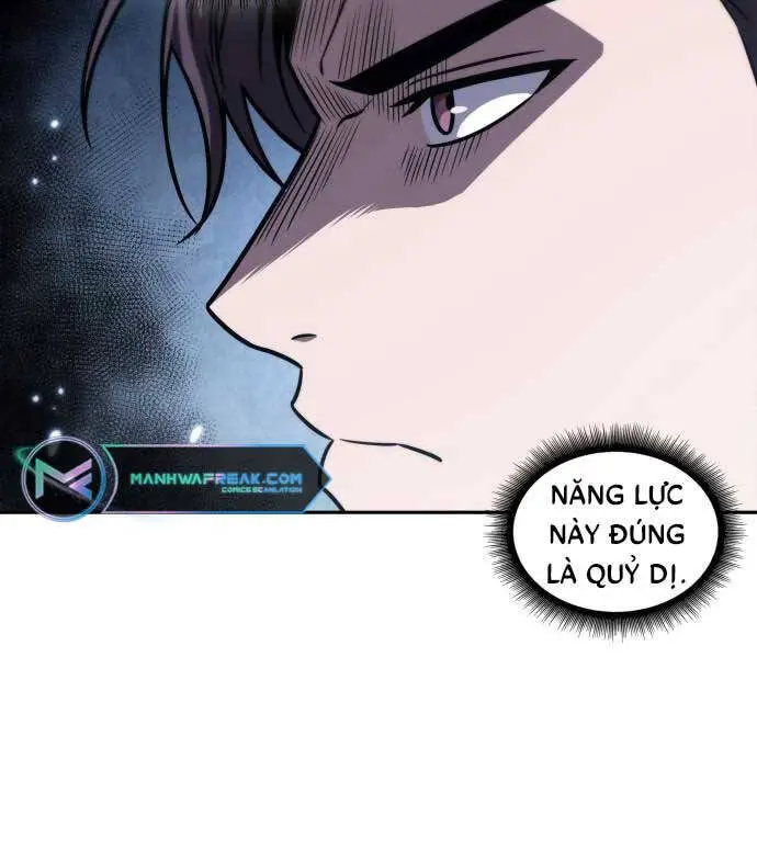Ngã Lão Ma Thần Nettruyen ZZZ Chương 169 Page 24