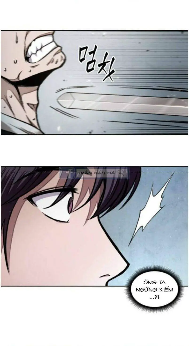 Ngã Lão Ma Thần Nettruyen ZZZ Chương 64 Page 33