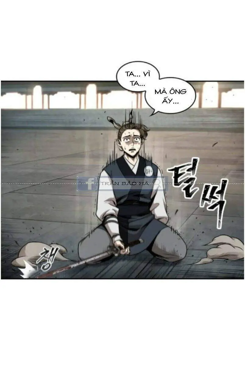 Ngã Lão Ma Thần Nettruyen ZZZ Chương 64 Page 37