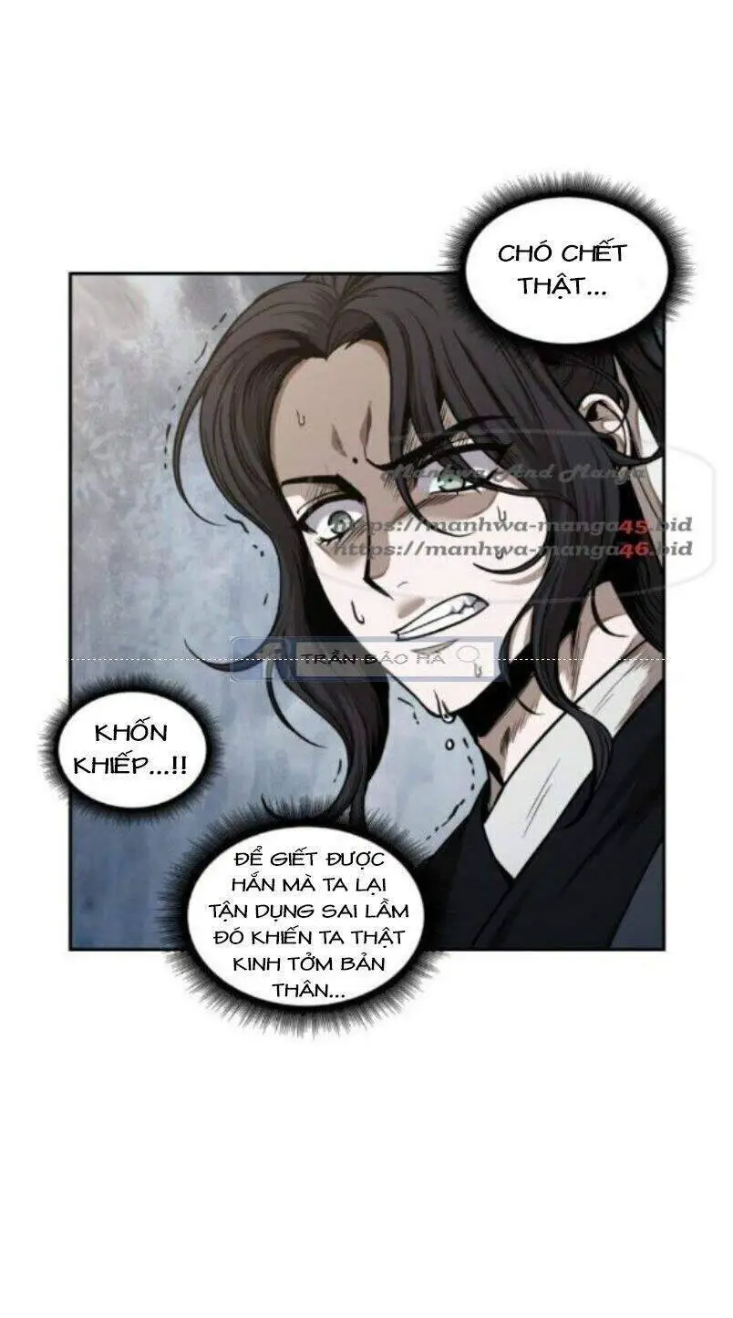 Ngã Lão Ma Thần Nettruyen ZZZ Chương 64 Page 39