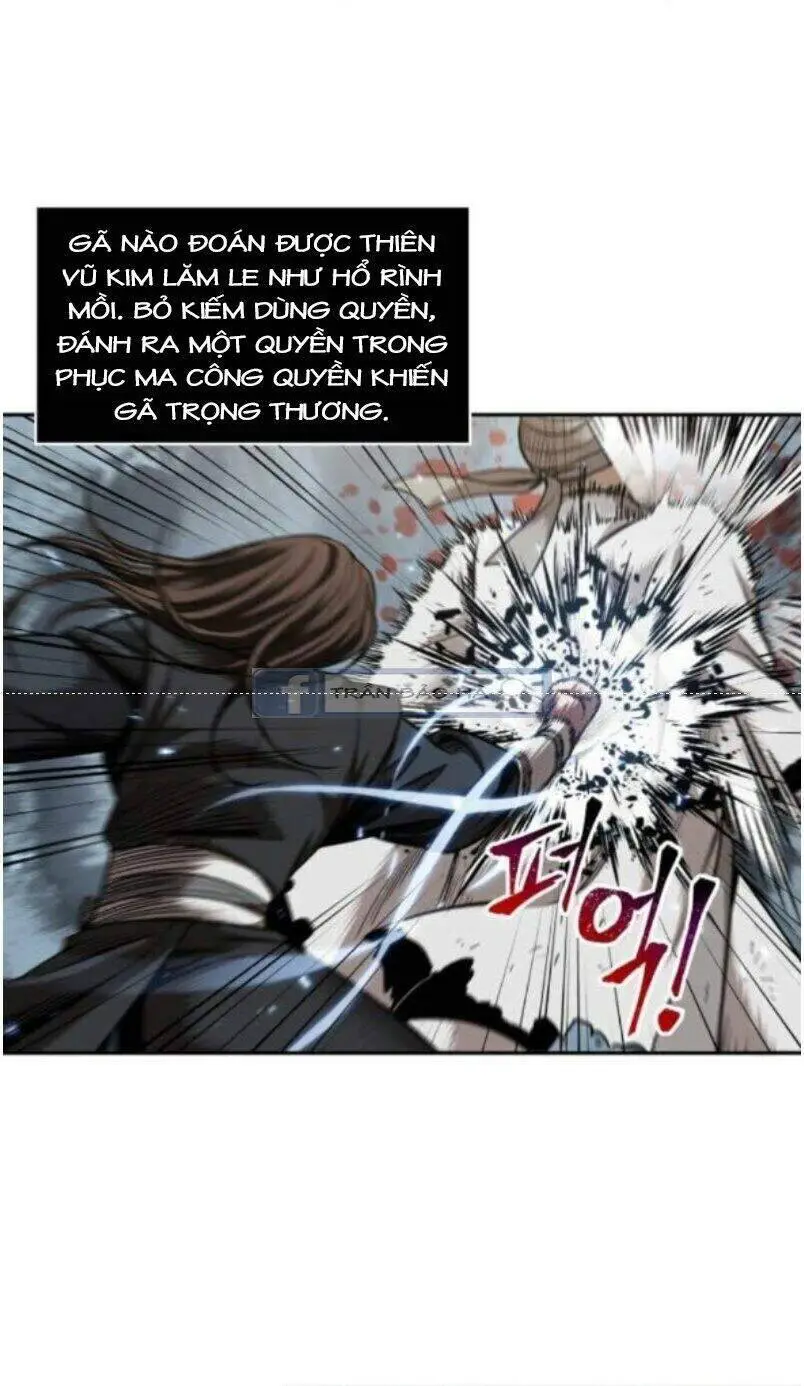 Ngã Lão Ma Thần Nettruyen ZZZ Chương 64 Page 46