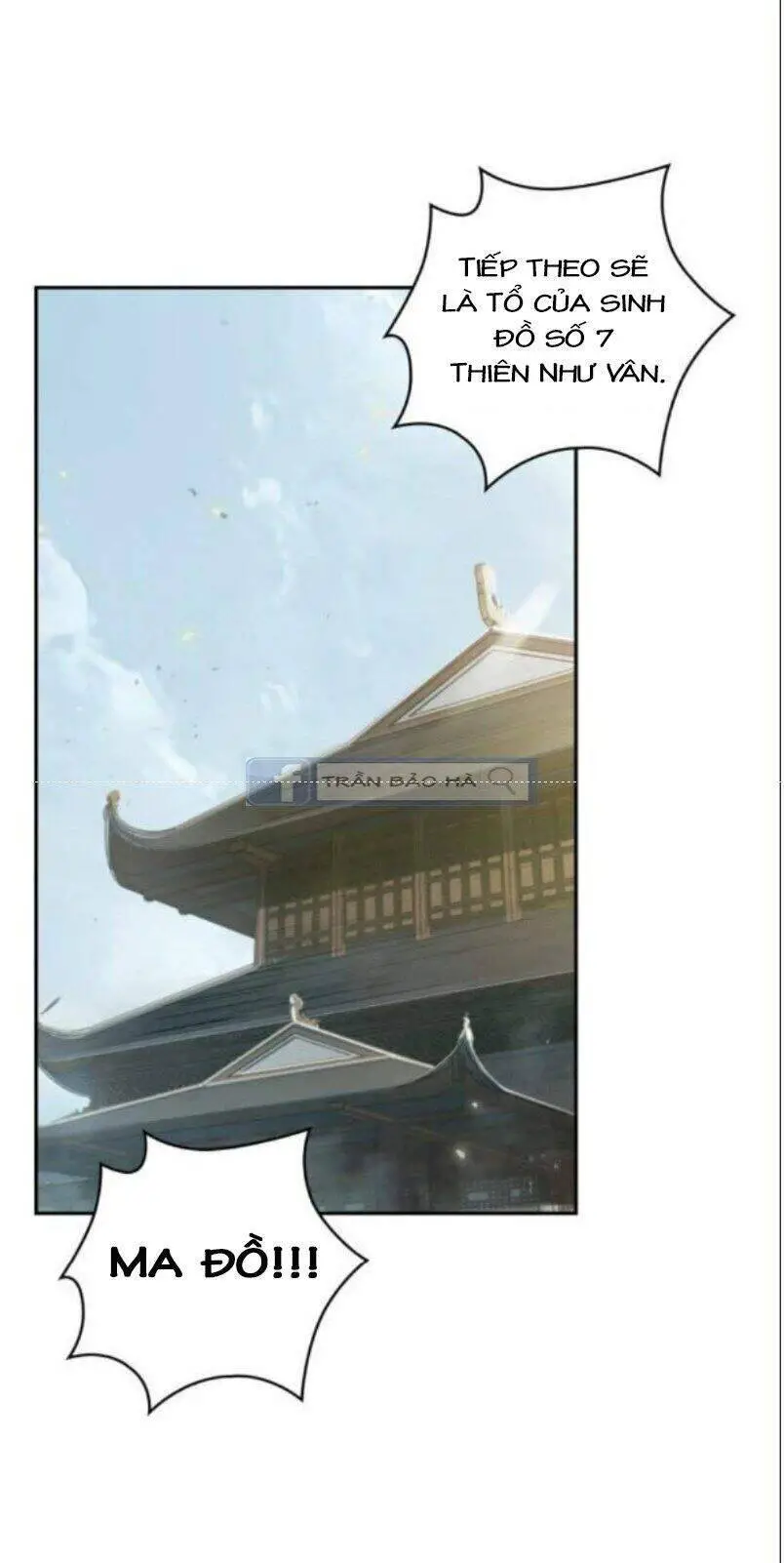 Ngã Lão Ma Thần Nettruyen ZZZ Chương 64 Page 53