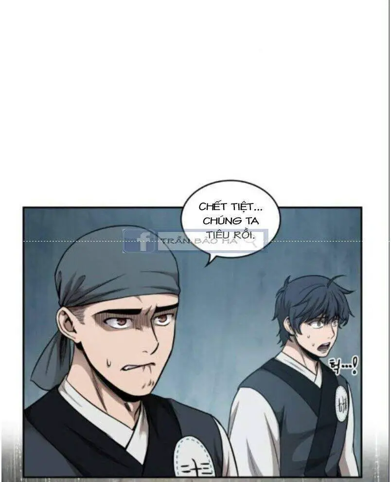 Ngã Lão Ma Thần Nettruyen ZZZ Chương 64 Page 54