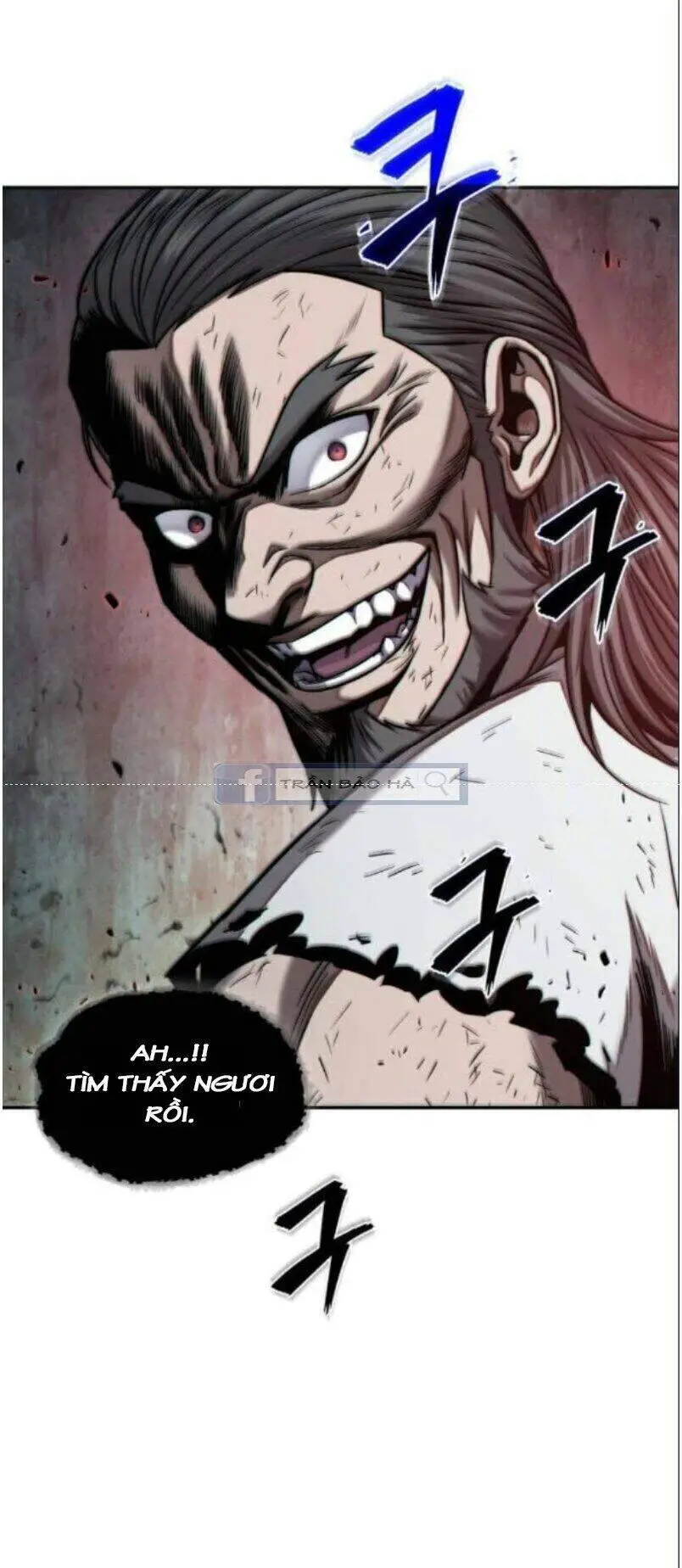 Ngã Lão Ma Thần Nettruyen ZZZ Chương 64 Page 61