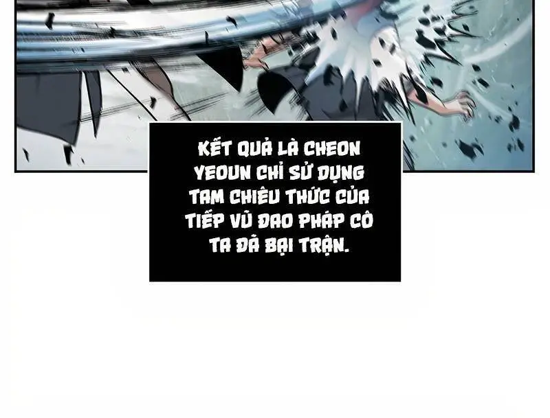Ngã Lão Ma Thần Nettruyen ZZZ Chương 62 Page 45