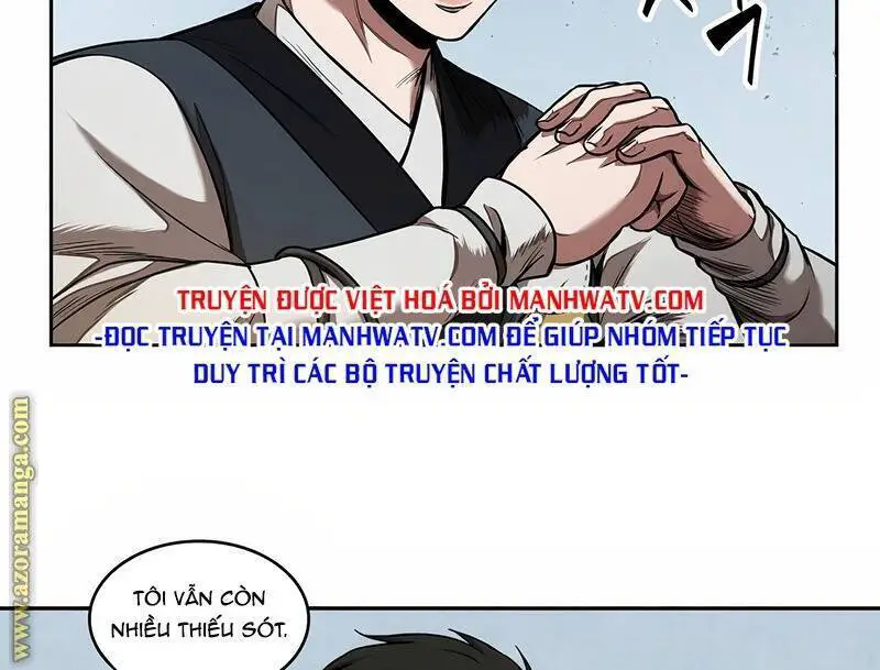 Ngã Lão Ma Thần Nettruyen ZZZ Chương 62 Page 49