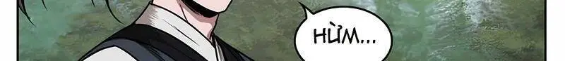 Ngã Lão Ma Thần Nettruyen ZZZ Chương 62 Page 55