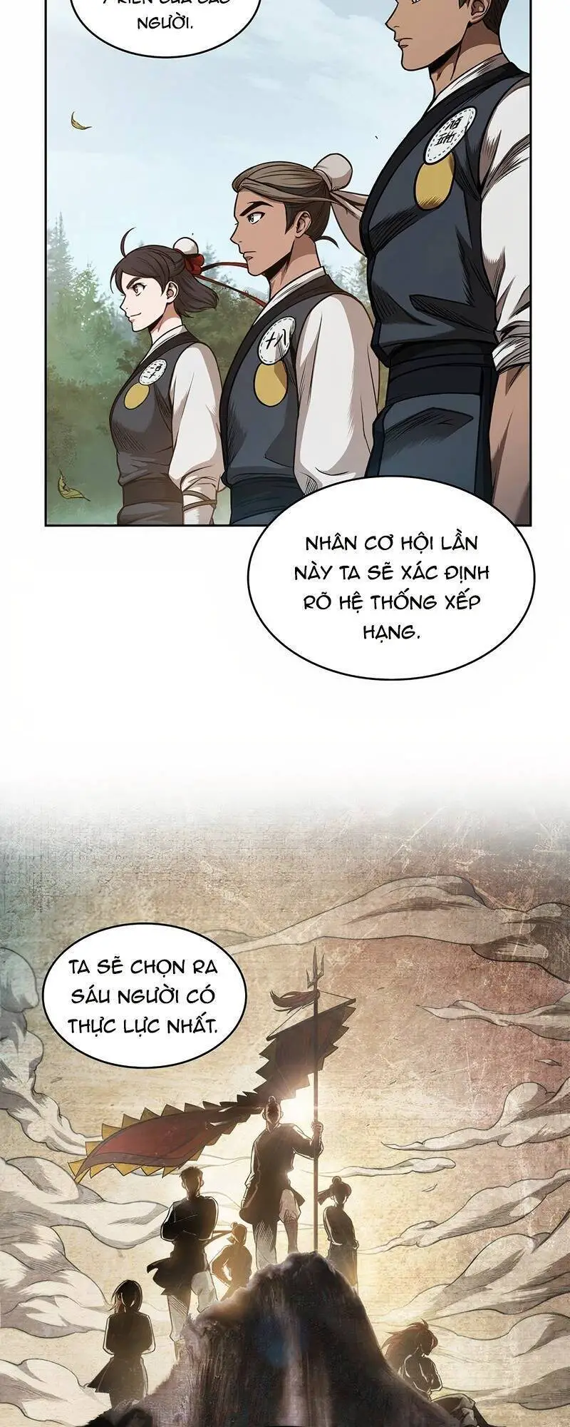 Ngã Lão Ma Thần Nettruyen ZZZ Chương 62 Page 62