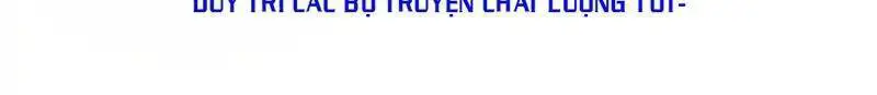 Ngã Lão Ma Thần Nettruyen ZZZ Chương 62 Page 69