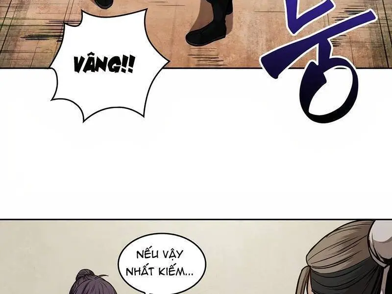 Ngã Lão Ma Thần Nettruyen ZZZ Chương 62 Page 75