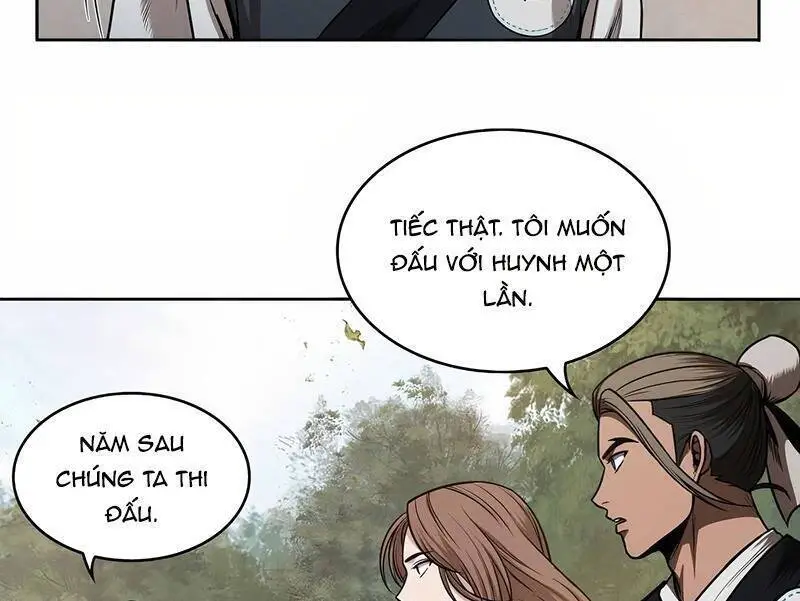 Ngã Lão Ma Thần Nettruyen ZZZ Chương 62 Page 79