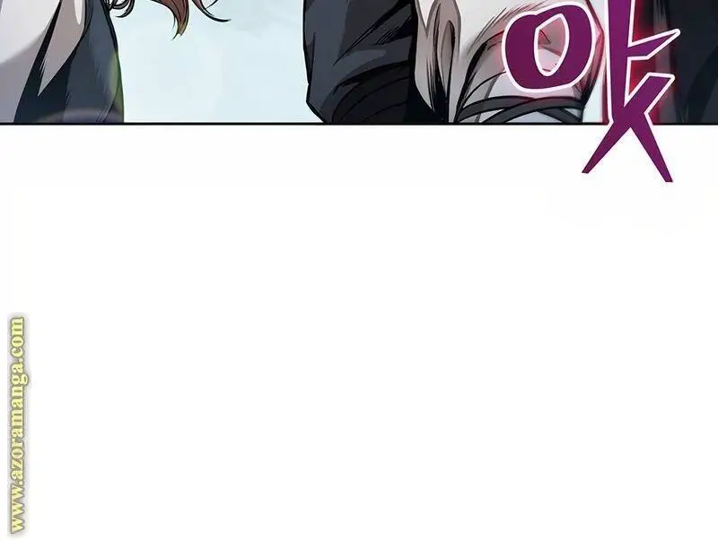 Ngã Lão Ma Thần Nettruyen ZZZ Chương 62 Page 81