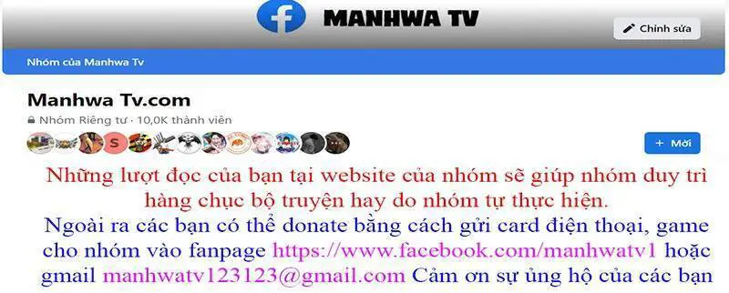 Ngã Lão Ma Thần Nettruyen ZZZ Chương 62 Page 85
