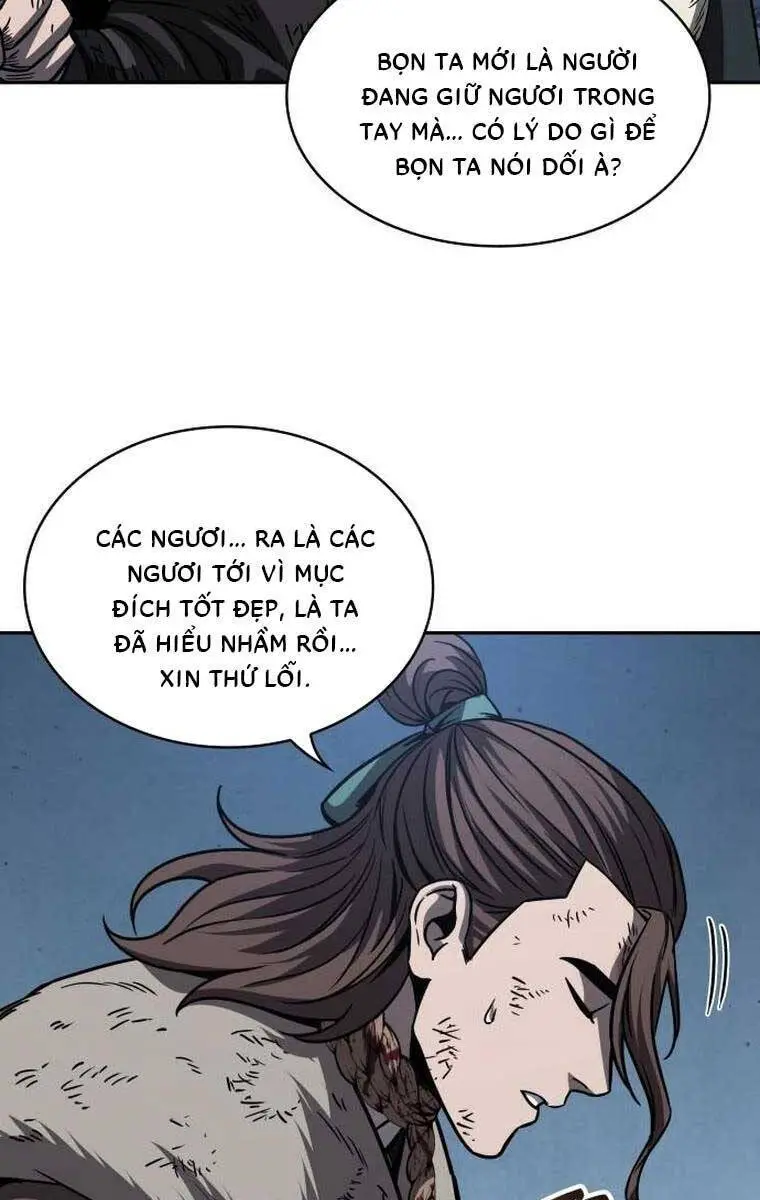 Ngã Lão Ma Thần Nettruyen ZZZ Chương 168 Page 2