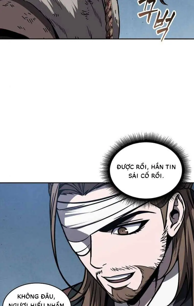 Ngã Lão Ma Thần Nettruyen ZZZ Chương 168 Page 3