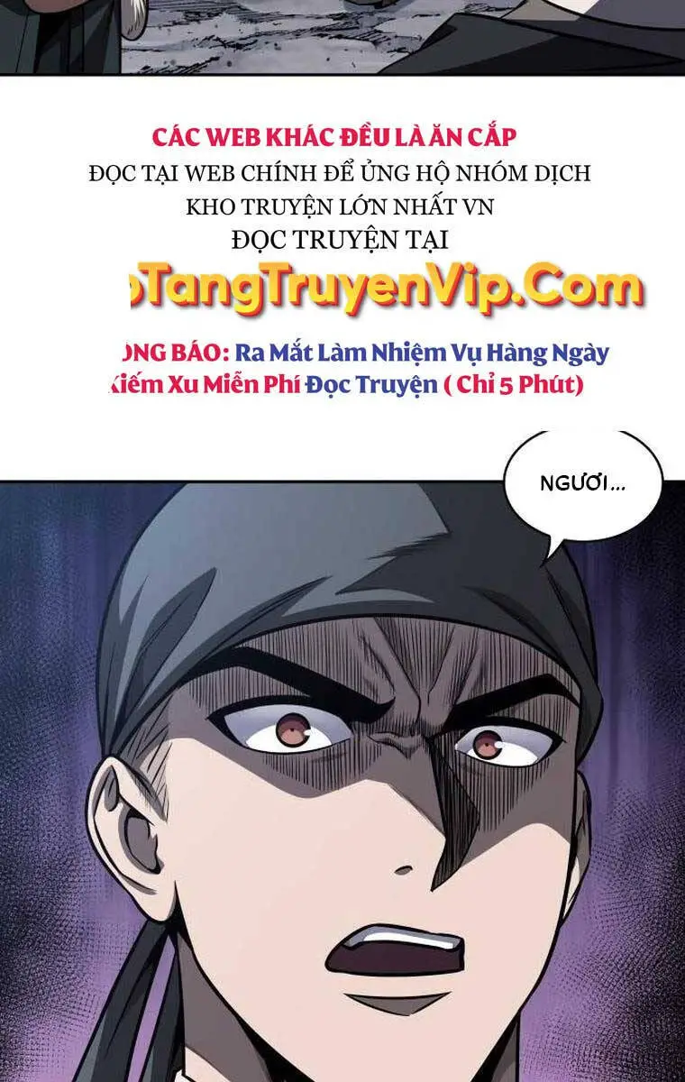Ngã Lão Ma Thần Nettruyen ZZZ Chương 168 Page 9