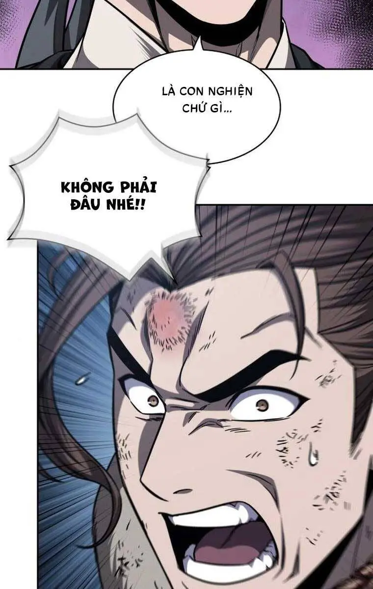 Ngã Lão Ma Thần Nettruyen ZZZ Chương 168 Page 10