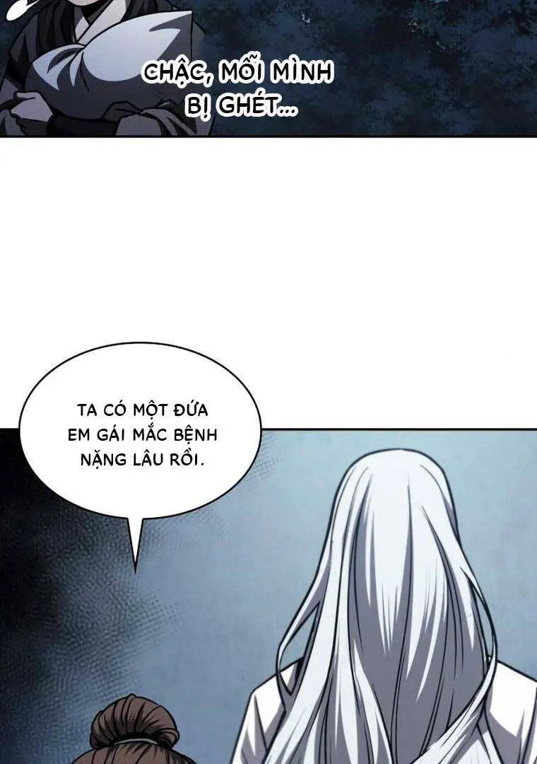 Ngã Lão Ma Thần Nettruyen ZZZ Chương 168 Page 15