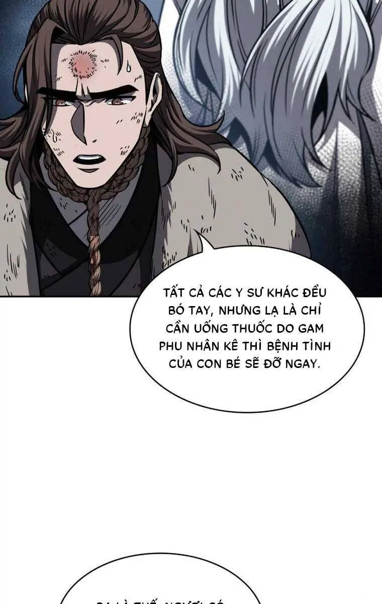 Ngã Lão Ma Thần Nettruyen ZZZ Chương 168 Page 16