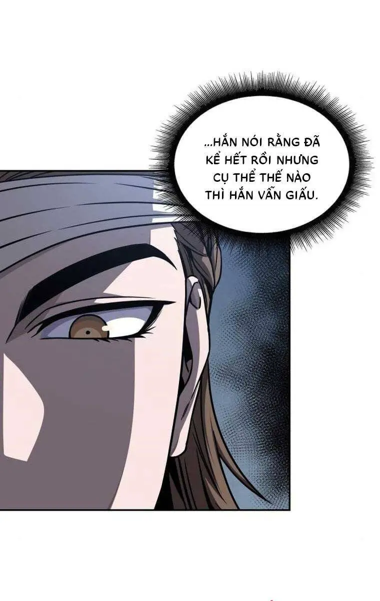 Ngã Lão Ma Thần Nettruyen ZZZ Chương 168 Page 18
