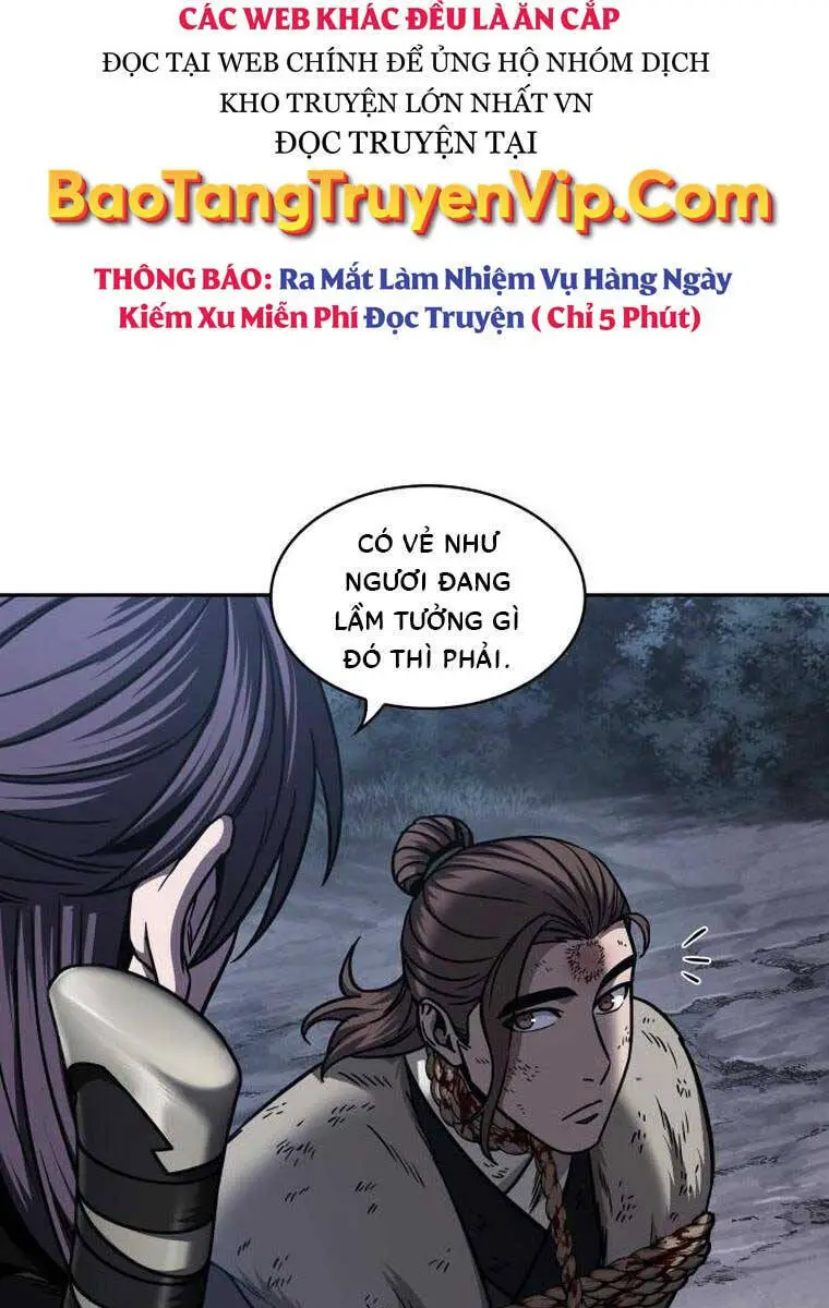 Ngã Lão Ma Thần Nettruyen ZZZ Chương 168 Page 19