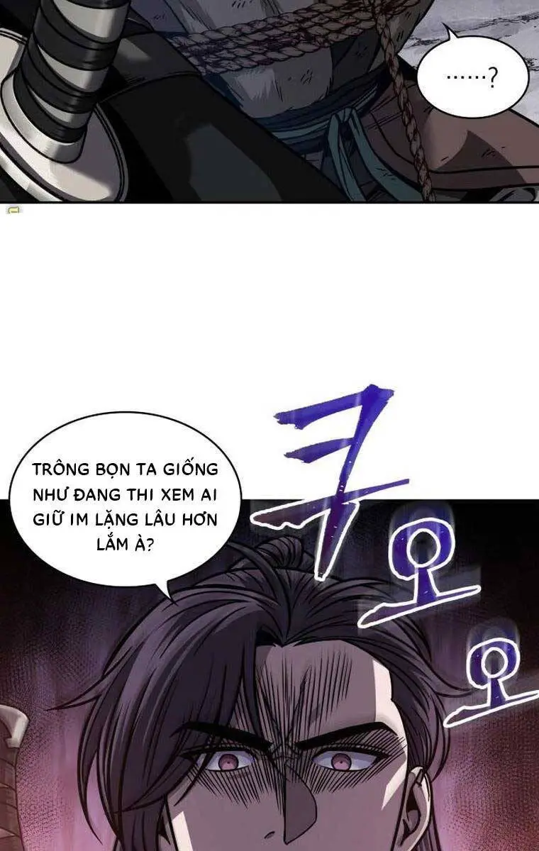 Ngã Lão Ma Thần Nettruyen ZZZ Chương 168 Page 20