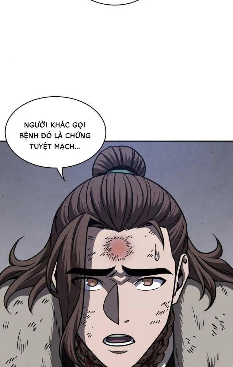 Ngã Lão Ma Thần Nettruyen ZZZ Chương 168 Page 26