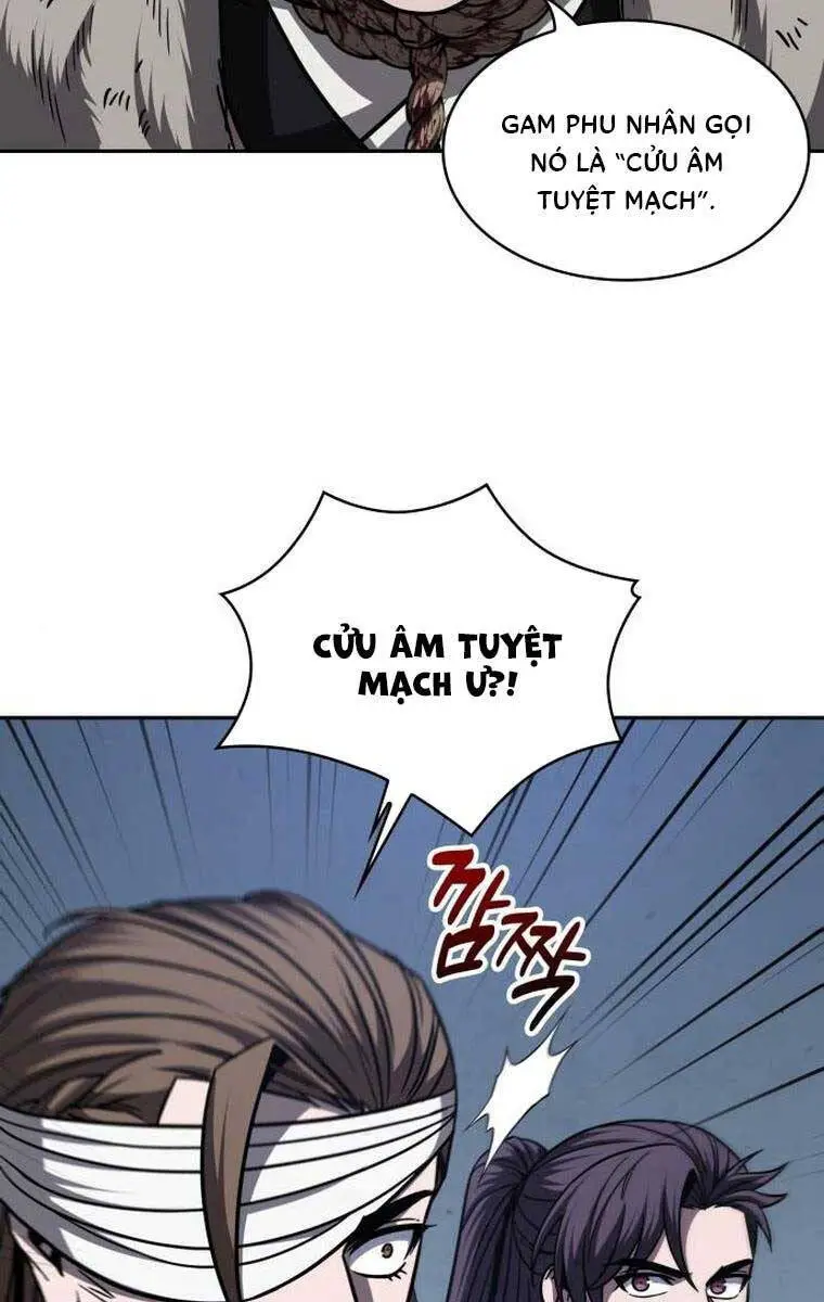 Ngã Lão Ma Thần Nettruyen ZZZ Chương 168 Page 27