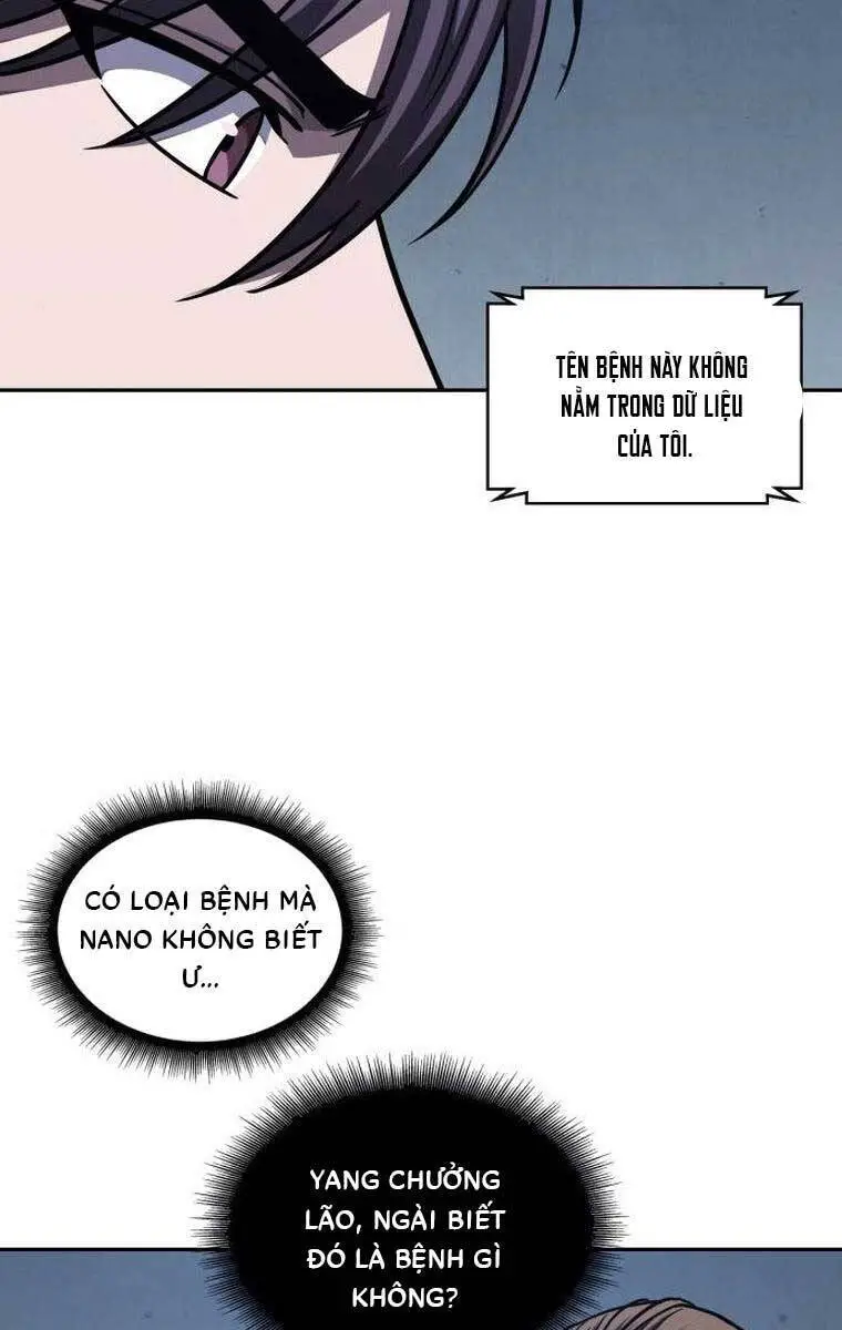 Ngã Lão Ma Thần Nettruyen ZZZ Chương 168 Page 29