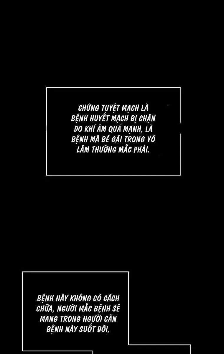 Ngã Lão Ma Thần Nettruyen ZZZ Chương 168 Page 31