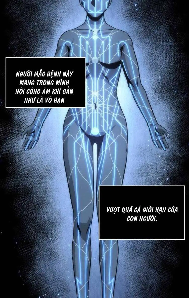 Ngã Lão Ma Thần Nettruyen ZZZ Chương 168 Page 33