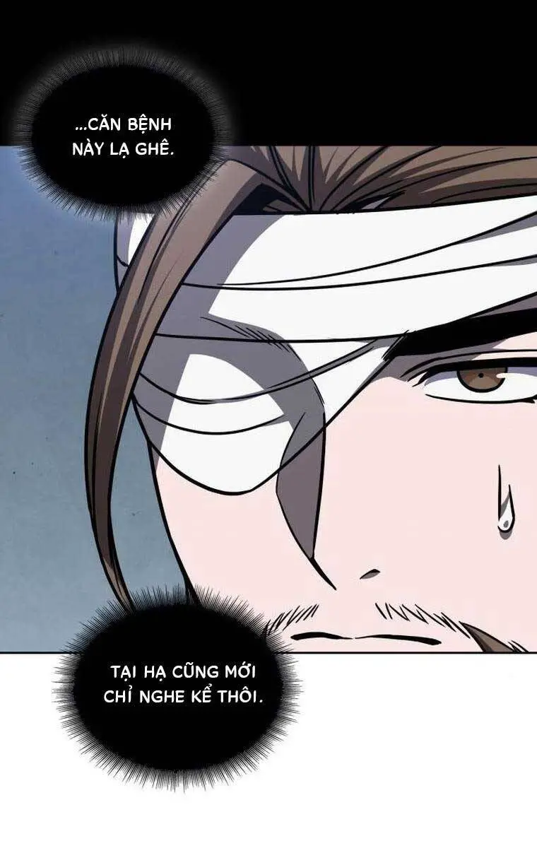Ngã Lão Ma Thần Nettruyen ZZZ Chương 168 Page 35