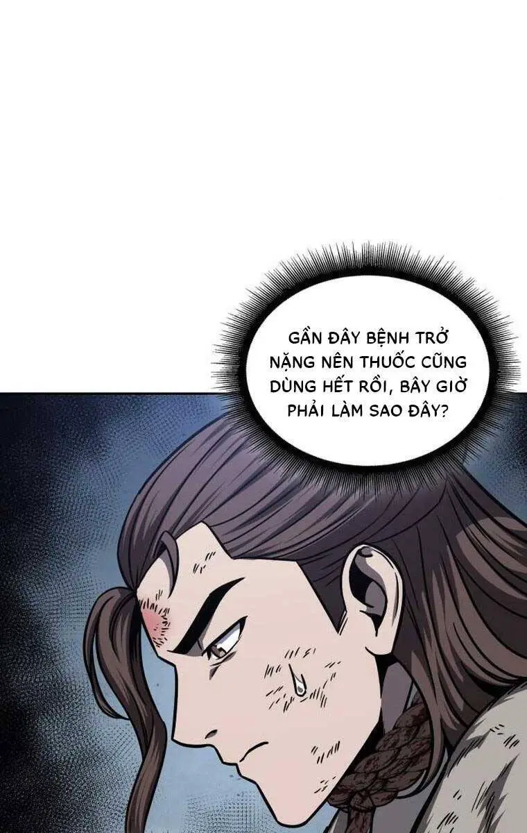 Ngã Lão Ma Thần Nettruyen ZZZ Chương 168 Page 36