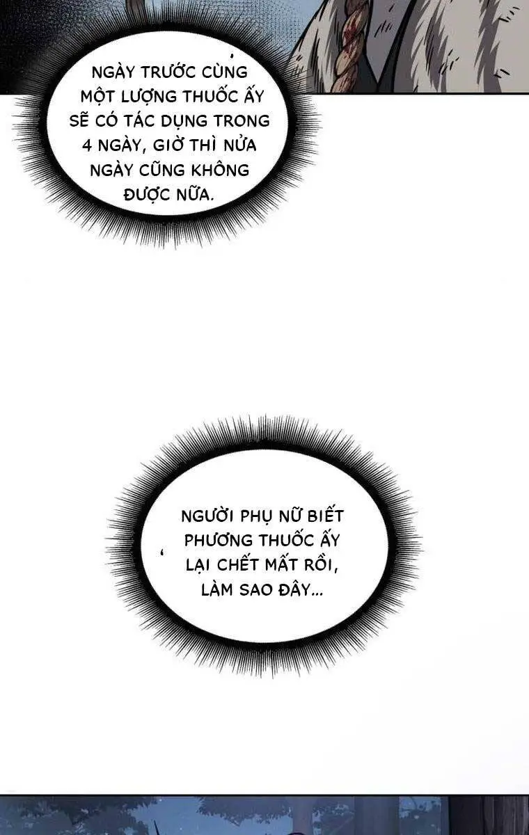 Ngã Lão Ma Thần Nettruyen ZZZ Chương 168 Page 37
