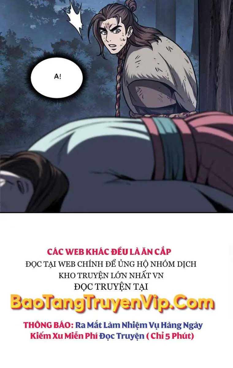 Ngã Lão Ma Thần Nettruyen ZZZ Chương 168 Page 38