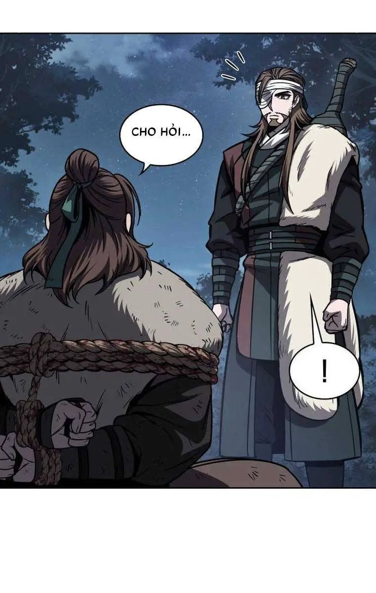 Ngã Lão Ma Thần Nettruyen ZZZ Chương 168 Page 39