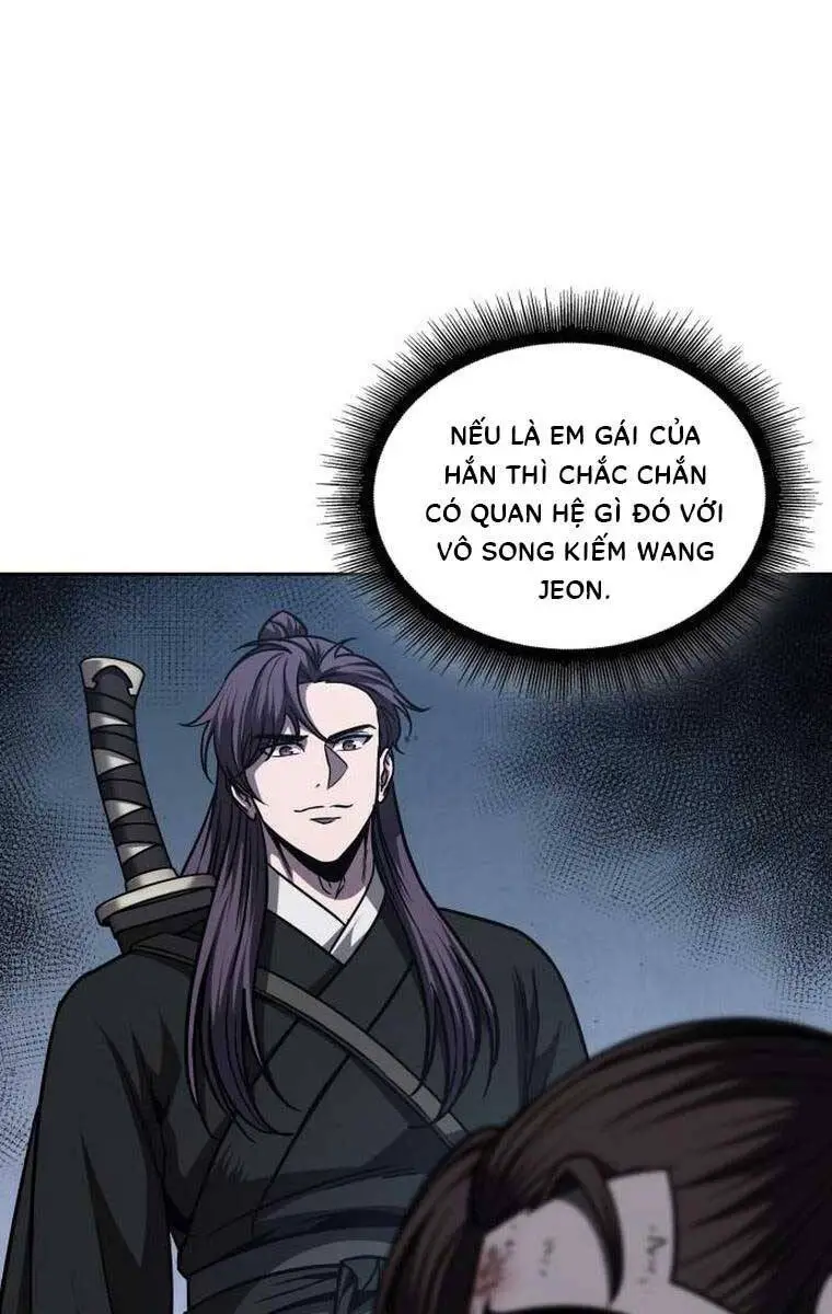 Ngã Lão Ma Thần Nettruyen ZZZ Chương 168 Page 42