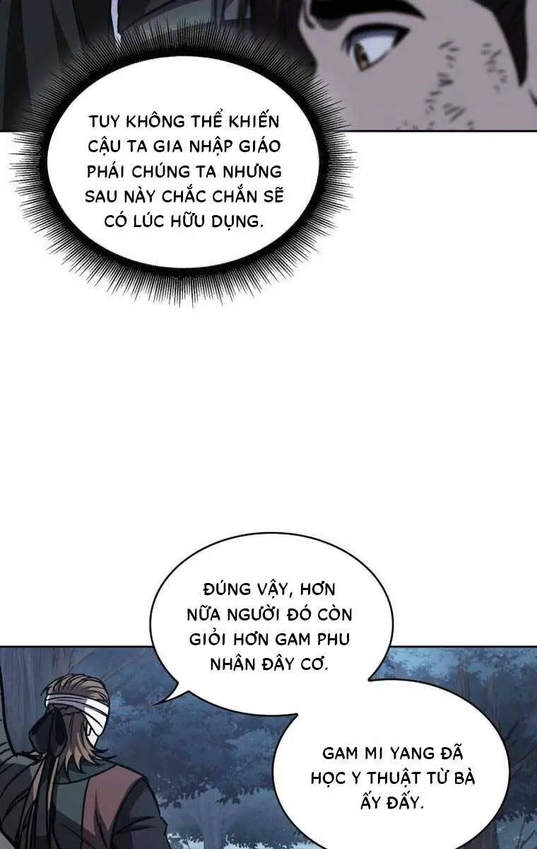 Ngã Lão Ma Thần Nettruyen ZZZ Chương 168 Page 43
