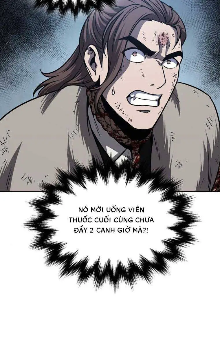Ngã Lão Ma Thần Nettruyen ZZZ Chương 168 Page 49