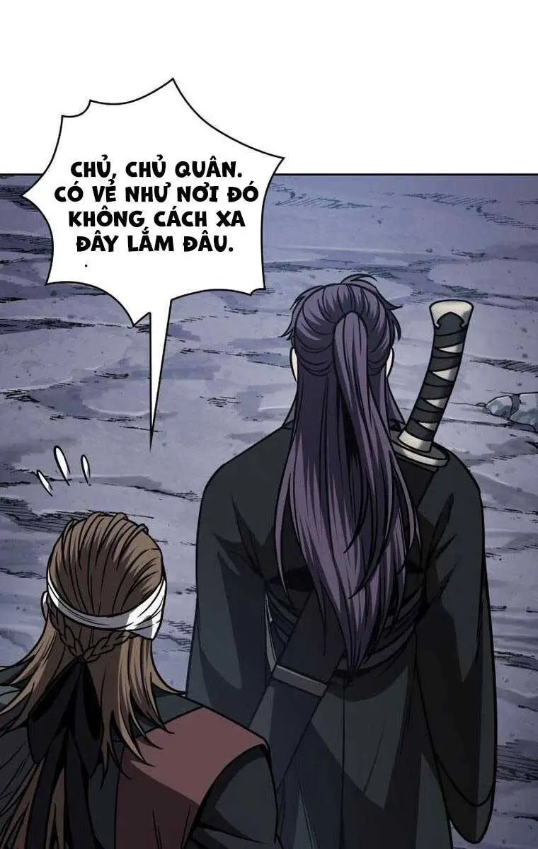 Ngã Lão Ma Thần Nettruyen ZZZ Chương 168 Page 50