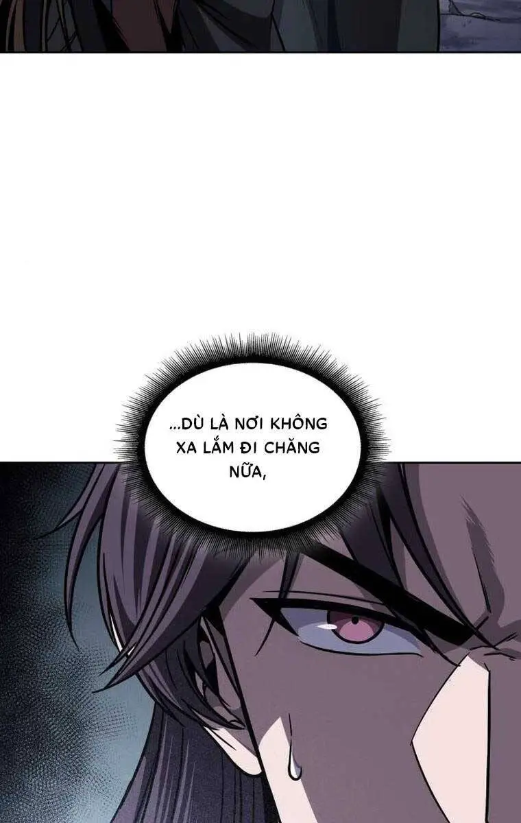 Ngã Lão Ma Thần Nettruyen ZZZ Chương 168 Page 51