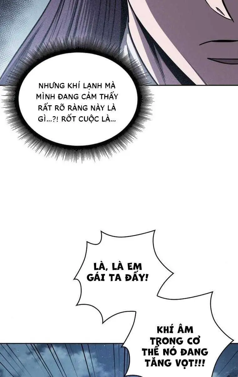 Ngã Lão Ma Thần Nettruyen ZZZ Chương 168 Page 52